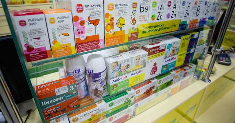 коронавирус новости