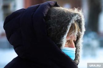 новости хмао погода в югре когда настанут порозы в округе температура хм придут морозы в округ снегопад предупреждение синоптиков прогноз погоды