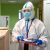 В ХМАО за неделю смертность от коронавируса выросла в 1,5 раза