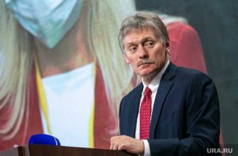 власти регионы реакция митинги Навальный
