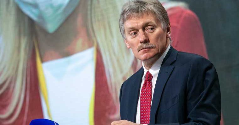 власти регионы реакция митинги Навальный