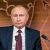 В Кремле высказались о встрече Байдена и Путина