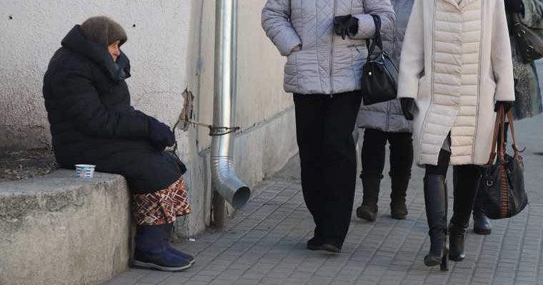 возраст выхода на пенсию