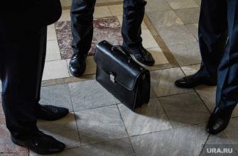 департамент молодежи ЯНАО перестановки конкурсы кадровый резерв