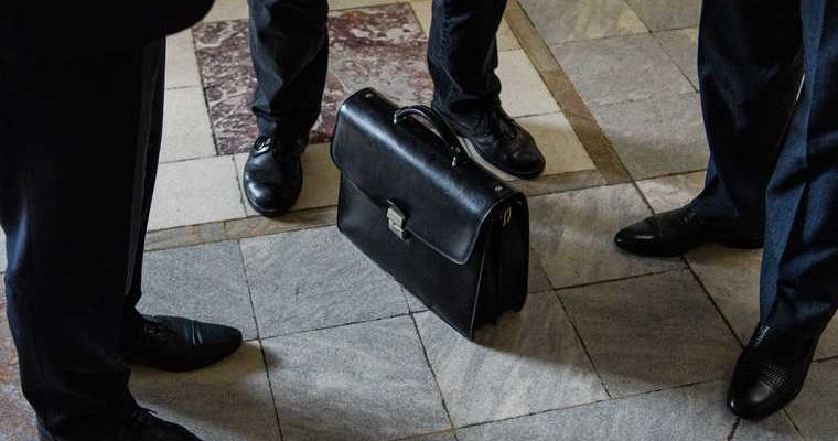 департамент молодежи ЯНАО перестановки конкурсы кадровый резерв