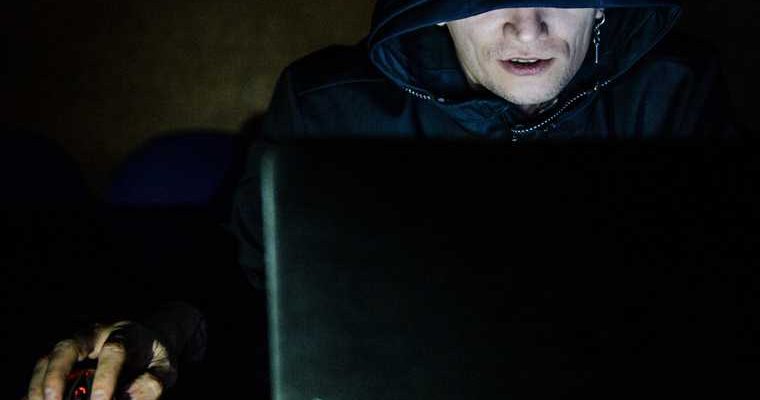 мошенники брокеры новые виды Россия россияне предупреждение