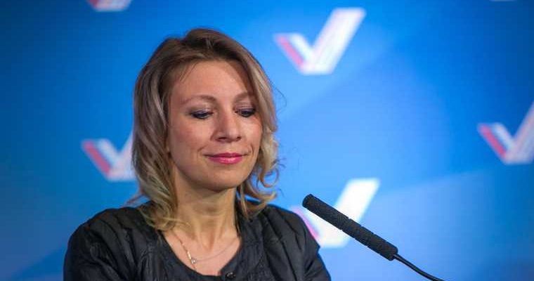 дипломатов из Европы выслали из-за митинга