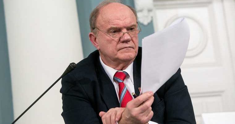 срок Навальному