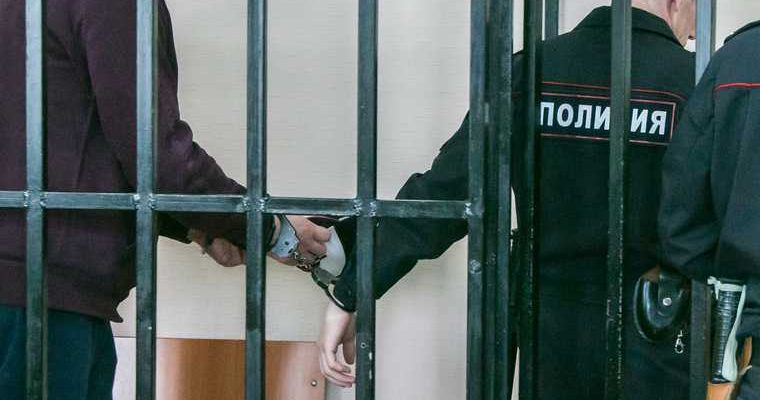 владимир азаров