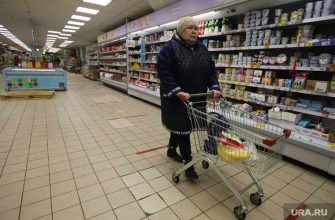 Предприниматели ЯНАО массово продают свой бизнес