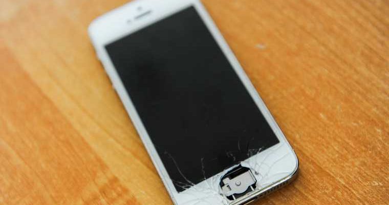 Челябинская область дети соцсети призыв к самоубийству суицид