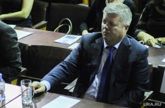 Челябинская область Чебаркуль Виноградова ЖКХ Текслер Мошаров газификация проблемы подрядчик поселок