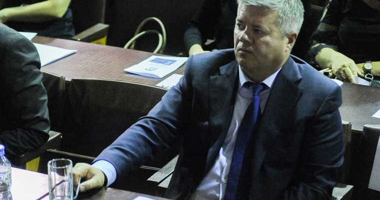 Челябинская область Чебаркуль Виноградова ЖКХ Текслер Мошаров газификация проблемы подрядчик поселок