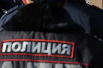 Челябинская область УФСБ полиция злоупотребление служебными полномочиями СИЗО задержание силовики следственное управление