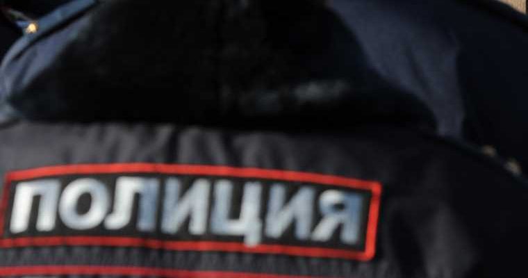 Челябинская область УФСБ полиция злоупотребление служебными полномочиями СИЗО задержание силовики следственное управление