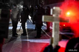 обыски ОМОН отец Сергий Среднеуральский монастырь убийца Силуан
