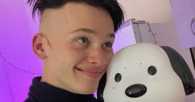 Милохин и Бибер