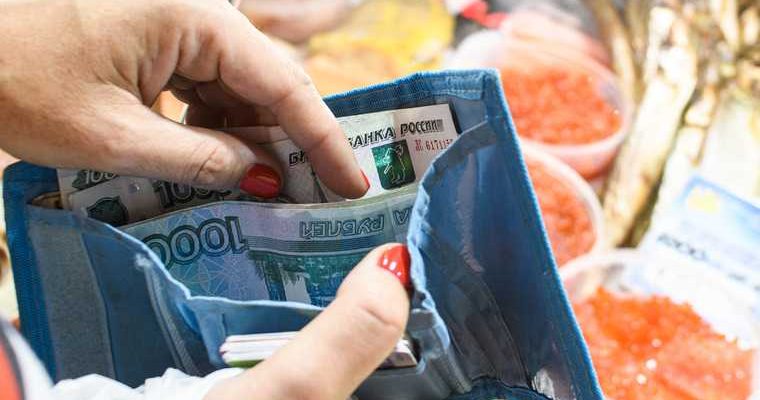 сдерживание Россия ТПП РФ Сергей Миронов Россия цены как Александр Борисов продукты