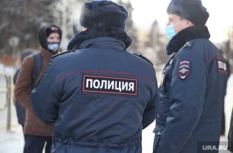 депутата Юхневича задержали