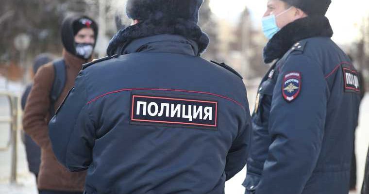 депутата Юхневича задержали