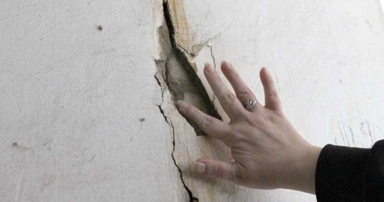 администрация Шадринска