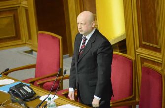 обострение конфликта россии и украины