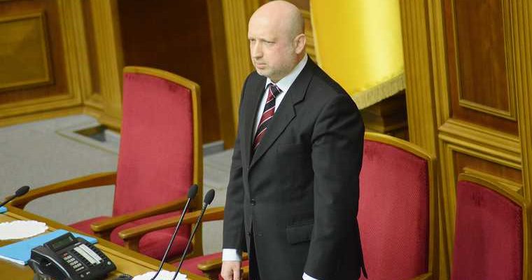 обострение конфликта россии и украины