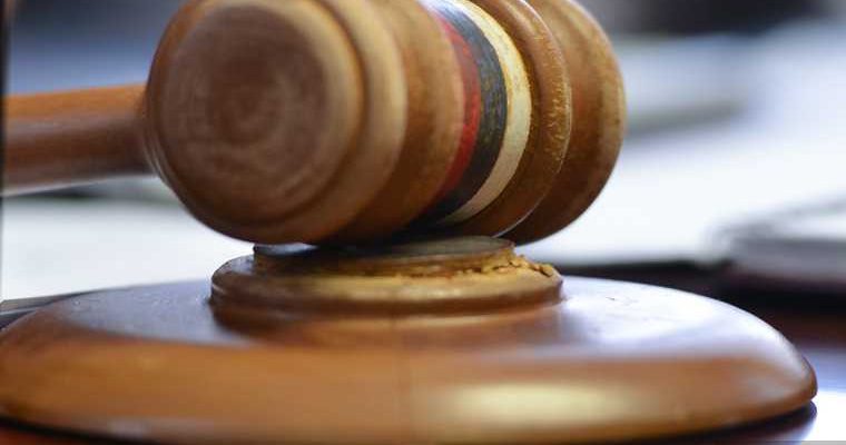 Челябинская область Каслинский район суд объект культурного наследия суд Грачев снос дома