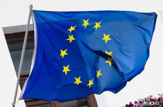 Навальный санкции ес евросоюз чиновники силовики