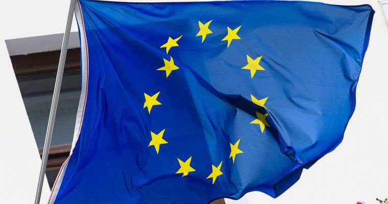 Навальный санкции ес евросоюз чиновники силовики