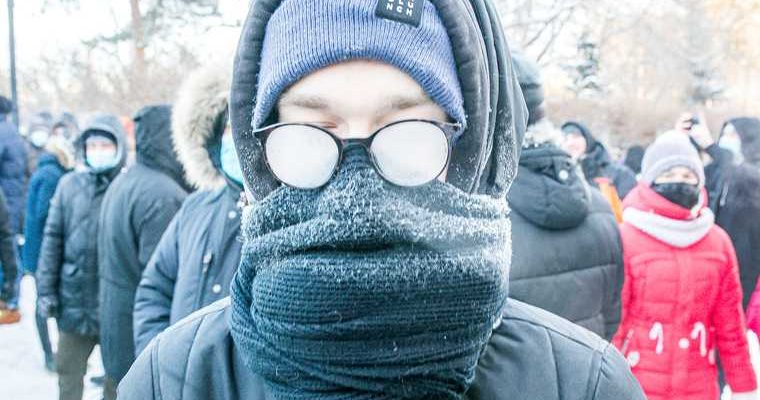 прогноз погоды Гидрометцентра