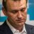 Глава ФСИН рассказал, что будет с Навальным в колонии