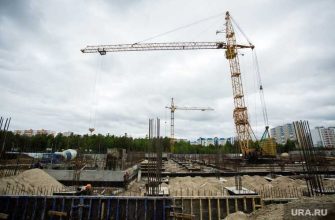глава сургута