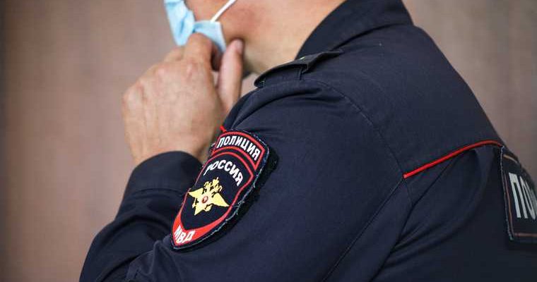 покупка холодильника