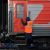 Из ЯНАО в Москву опаздывают поезда из-за аварии в центре России