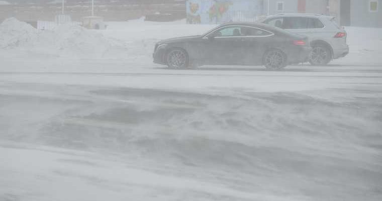 Челябинская область граница Казахстан закрыта