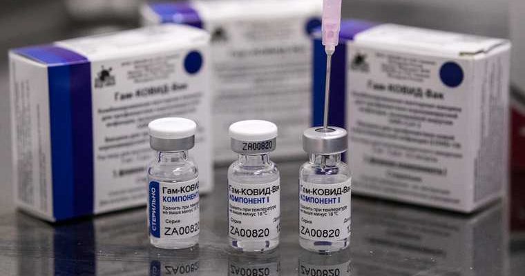 снятие ограничений