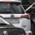 Курганцы уличили водителя правительственной машины в нарушении