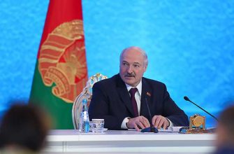 Белоруссия выборы Александр Лукашенко передал пост президент глава НОК