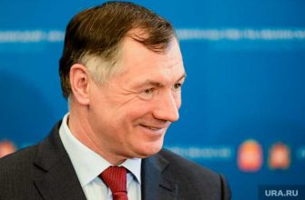 Хуснуллин федеральное финансирование деньги строительство дорог безопасные и качественные дороги Челябинская область Свердловская область Пермский край