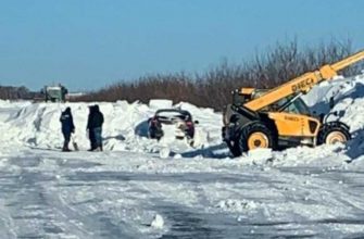 Челябинская область транспорт дороги эвакуация ураган видео