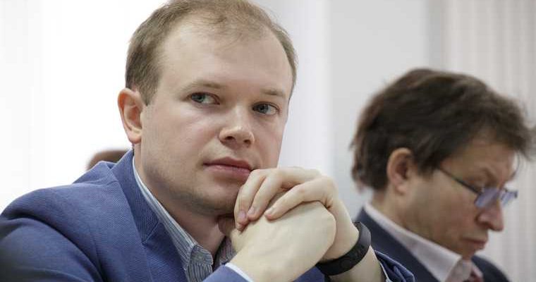 транспортная реформа Путин служебный автомобиль