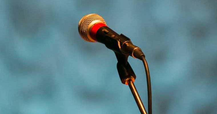 валентина легкоступова