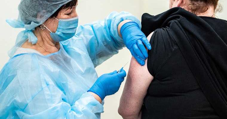 инструкция Ковивак