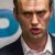 ОНК: Навальный прибыл в колонию