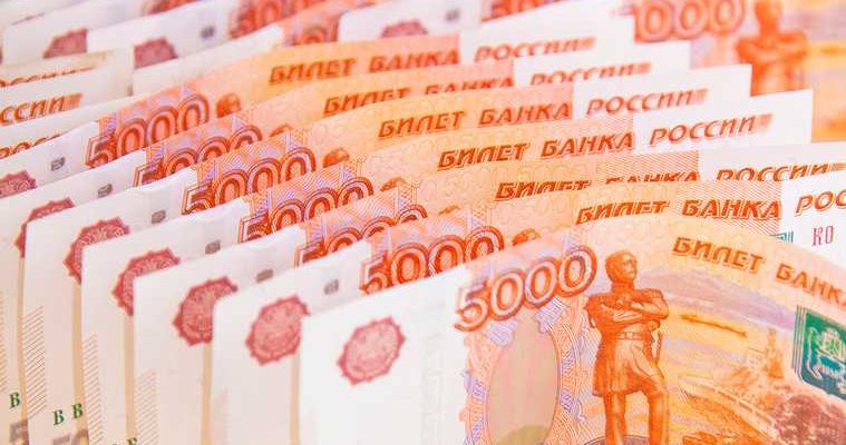 тюменец выиграл миллион в лотерею