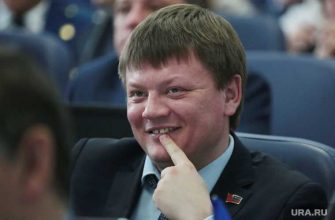 депутат гордумы перми