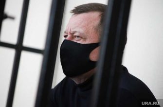 компания Мультипласт