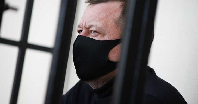 компания Мультипласт