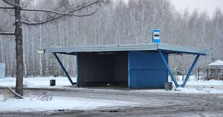 проблемы Кургана